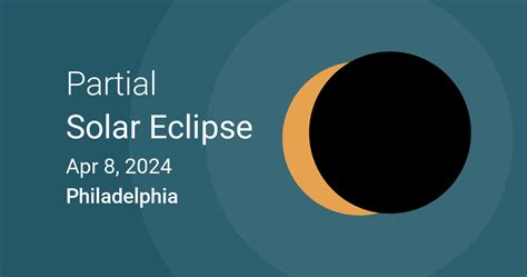 best place to watch the eclipse in philadelphia|Ways to watch the partial eclipse in Philadelphia .